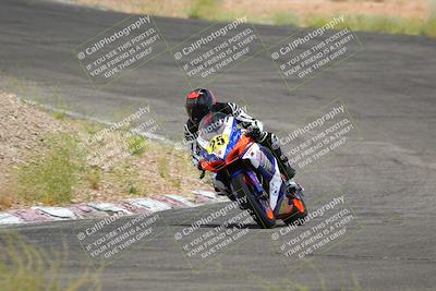 media/Jun-04-2022-WERA (Sat) [[b852bbbd55]]/Race 4 C Superbike Expert Novice/